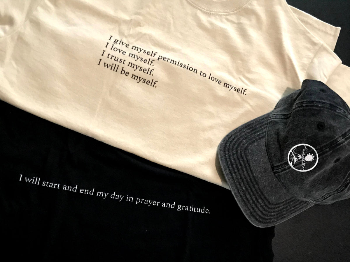Tshirts  with inspirational quotes and sayings