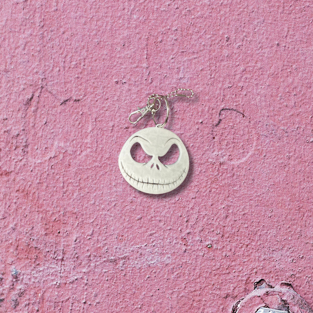 Headovrhill Keychains