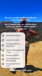 Headovrhill E-Guide - Moving To Greece 101