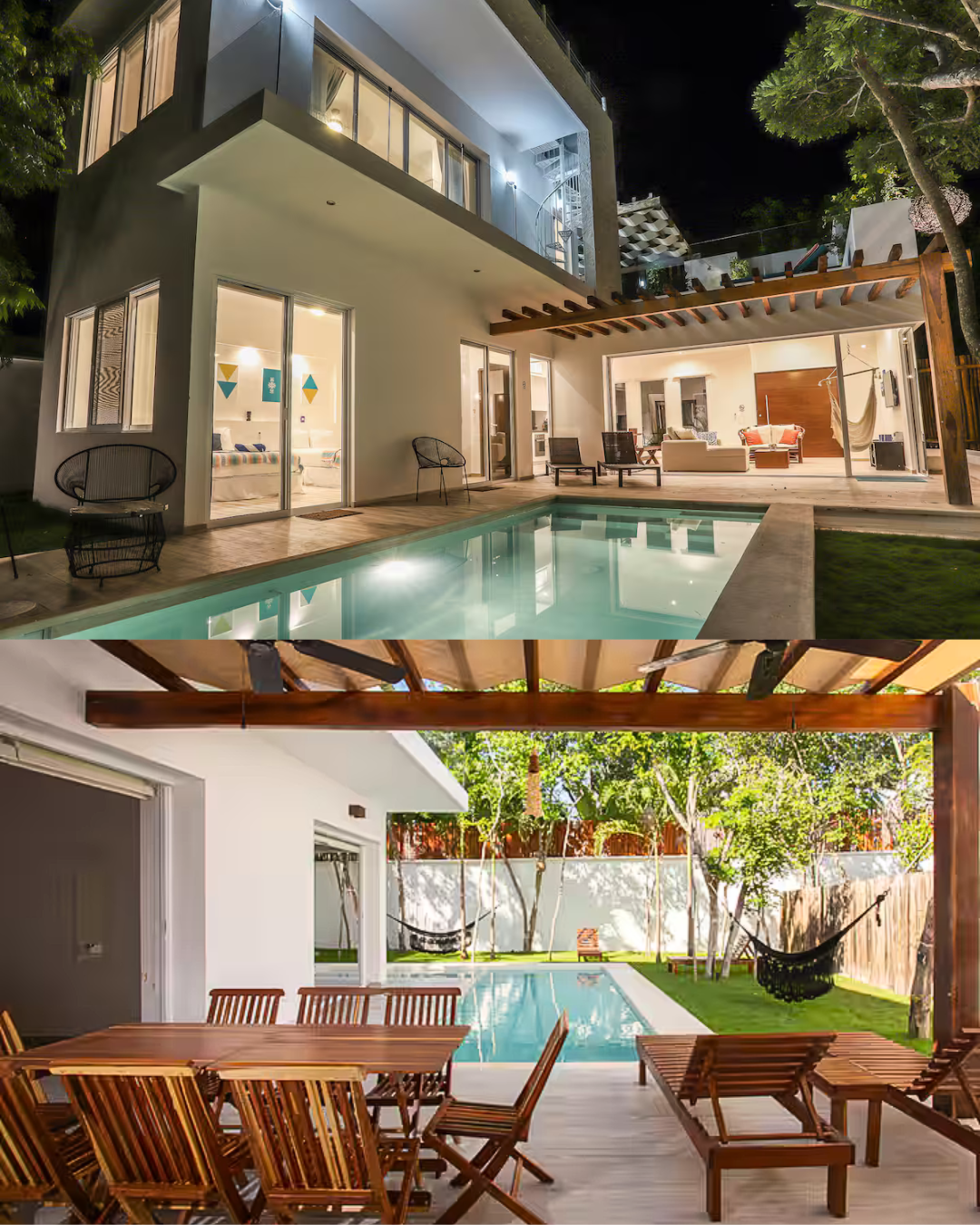 Tulum Jungle Getaway - Headovrhill Travel