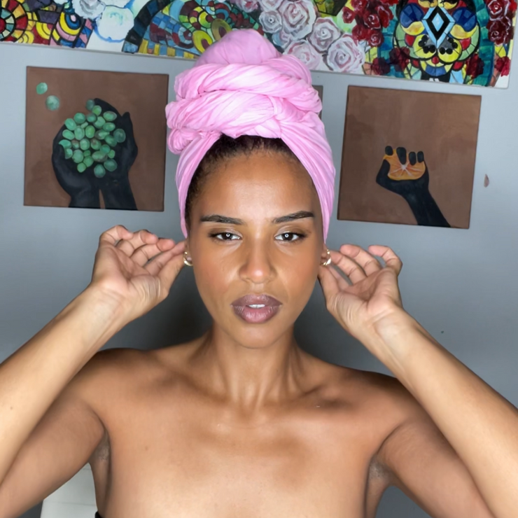 Headwrap Mystery Bundle