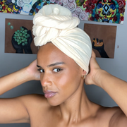 Headwrap Mystery Bundle