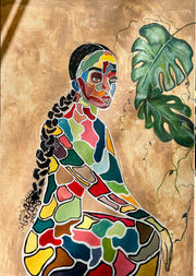 The Collective - Original & Fine Art Prints