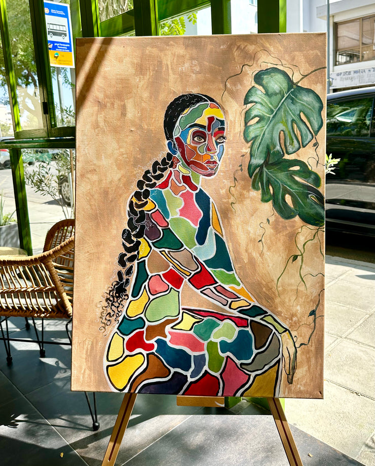 The Collective - Original & Fine Art Prints