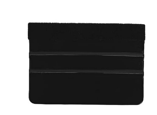 Multi Color Squeegee Variety Pack (7)