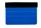 Multi Color Squeegee Variety Pack (7)