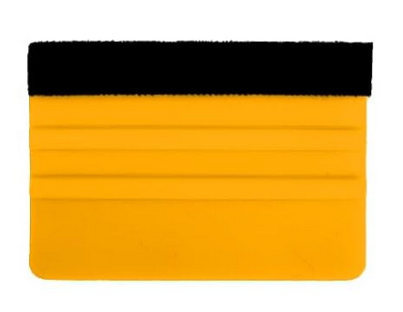 Multi Color Squeegee Variety Pack (7)
