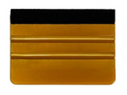 Multi Color Squeegee Variety Pack (7)