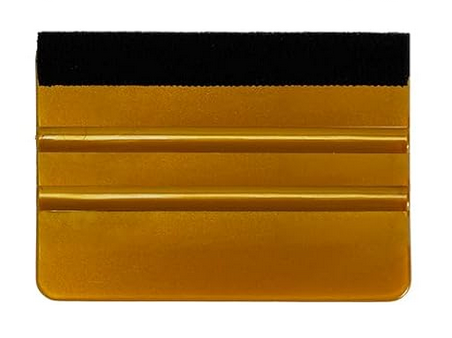 Multi Color Squeegee Variety Pack (7)