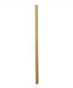 Grinchyy Ornaments Holiday Mug