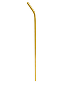 Over stimulated moms club - Lid + Straw + Holiday Topper