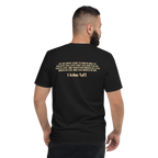 God Is Love Unisex T-Shirt
