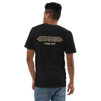 God Is Love Unisex T-Shirt