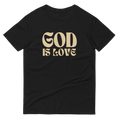 God Is Love Unisex T-Shirt