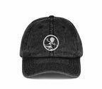 Vintage HOH Cap