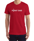 Plant Dad T-Shirt