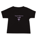 Oranically Grown Kids T-Shirt