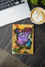 Headovrhill Personal Journals (Limited Edition)
