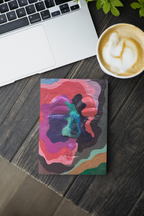 Headovrhill Personal Journals (Limited Edition)