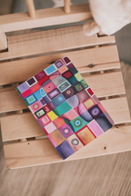 Headovrhill Personal Journals (Limited Edition)