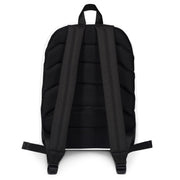 Tunnel Vision Backpack