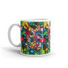 Product thumbnail
