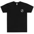 Unisex Headovrhill T- Shirt