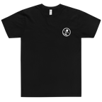 Unisex Headovrhill T- Shirt