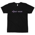 Plant Mom T-Shirt