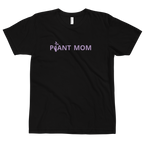 Plant Mom T-Shirt