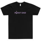 Plant Dad T-Shirt