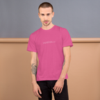 I trust myself T-Shirt