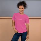 I trust myself T-Shirt