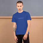 I trust myself T-Shirt