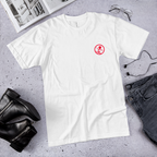 Unisex Headovrhill T-Shirt